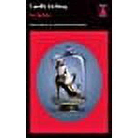 La Sirène (Babel Noir)