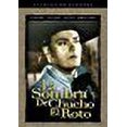 thumbnail image 1 of La Sombra De Chucho El Roto, 1 of 1