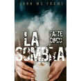 thumbnail image 1 of La Sombra: La Sombra: Parte Cinco (Paperback), 1 of 1