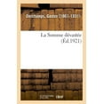 thumbnail image 1 of La Somme Dévastée (Paperback), 1 of 1