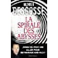 thumbnail image 1 of La Spirale des abysses (French Edition), 1 of 1