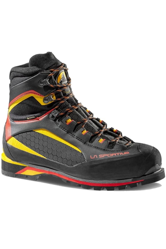 Black Trango Tower Extreme Gtx Boots Multicolor (Men's)