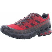 حذاء الجري La Sportiva Ultra Raptor II Trail - مقاس رجالي EU- 41 US - 8.5