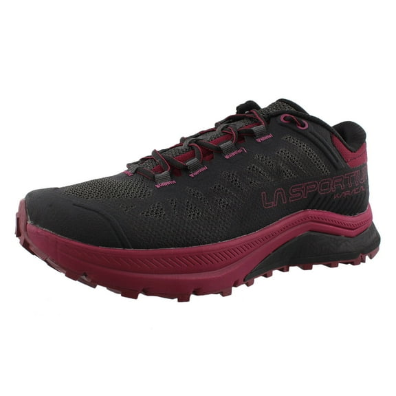 La Sportiva Women's Karacal Shoe