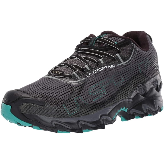 La Sportiva Womens Wildcat 2.0 GTX Trail Running Shoe