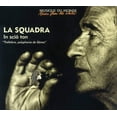 thumbnail image 1 of La Squadra - In Scio Ton - World / Reggae - CD, 1 of 1