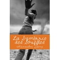 thumbnail image 1 of La Symétrie des Souffles (Paperback), 1 of 1