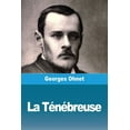 thumbnail image 1 of La TÃ©nÃ©breuse, (Paperback), 1 of 1