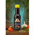 thumbnail image 1 of La Tambora Salsa Picante Marisquera Seafood Hot Sauce 6.42 FL OZ / 190 ml (1 Pack), 1 of 8