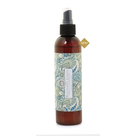 La-Tee-Da!- Beachfront Cabana - Room Spray
