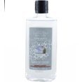 thumbnail image 1 of La-Tee-Da! Effusion Fragrance Lamp Refill- Some Beach 16 Fl Oz, 1 of 2