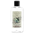 thumbnail image 1 of La- Tee-Da! - Effusion Fragrance Refill - ZING, 1 of 2