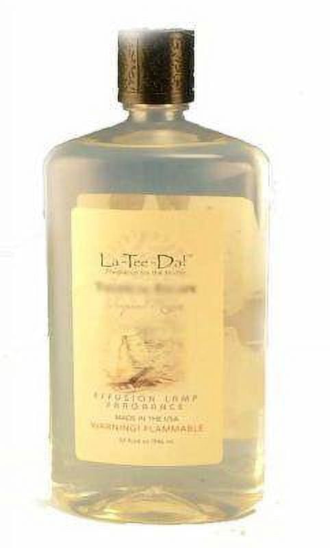 La-Tee-Da! -FRONT PORCH- EFFUSION FRAGRANCE - REFILL