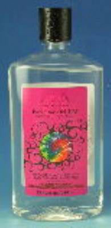 La-Tee-Da! Effusion Fragrance Refill -Pandamonium -