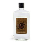 La-Tee-Da Effusion and Fragrance Lamp Oil Refills - 32 oz - SMOKE AND MIRRORS