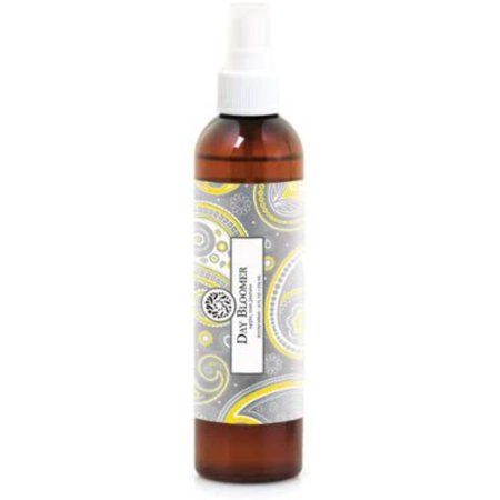 La-Tee- Da Room Spray (Day Bloomer)- Apple, Rose and Jasmine 8 FL OZ