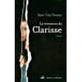 thumbnail image 1 of La Tentation de Clarisse (French Edition), 1 of 1