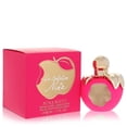 thumbnail image 1 of La Tentation de Nina by Nina Ricci for Women - 1.7 oz EDT Spray (Limited Edition), 1 of 2
