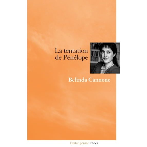 La Tentation de Penelope, (Paperback)