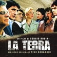 thumbnail image 1 of La Terra Soundtrack, 1 of 1