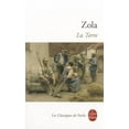 thumbnail image 1 of La Terre, 1 of 1