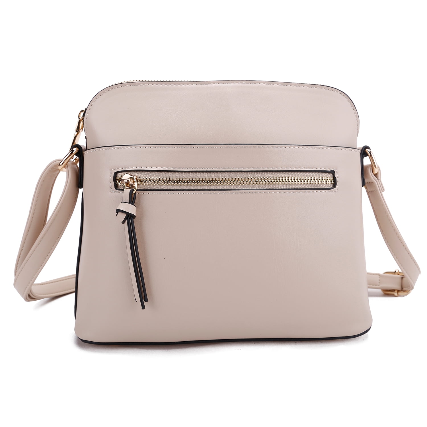 Crossbody Bags