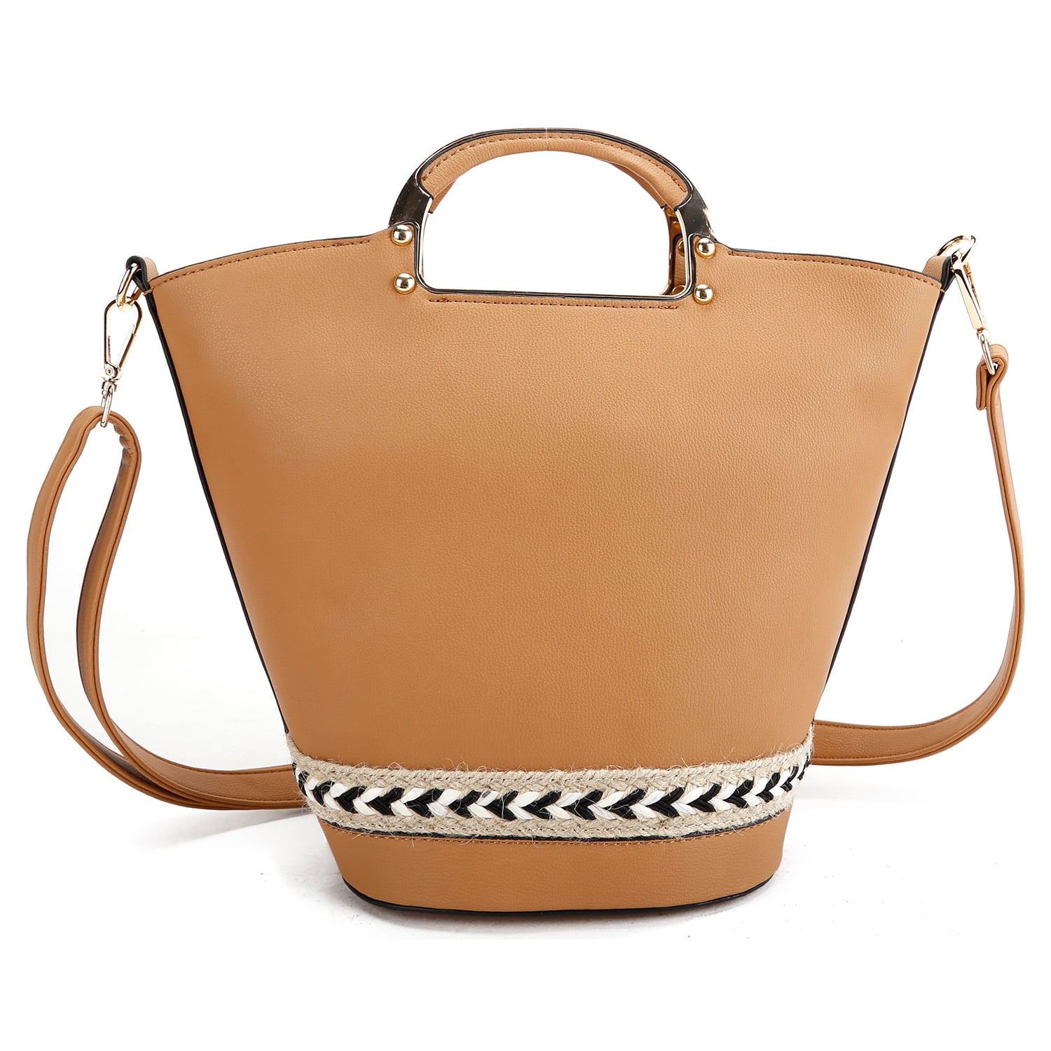Top sale vegan handbags
