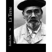 La Terre Paperback
