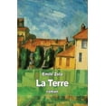 thumbnail image 1 of La Terre (Paperback), 1 of 1