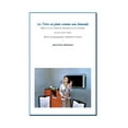 thumbnail image 1 of La Terre est plate comme une limande: RÃ©cit d'un tour du monde en autonome, (Paperback), 1 of 1