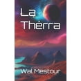 thumbnail image 1 of La ThÃ©rra, (Paperback), 1 of 1