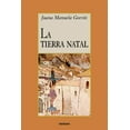 thumbnail image 1 of La tierra natal (Paperback), 1 of 1