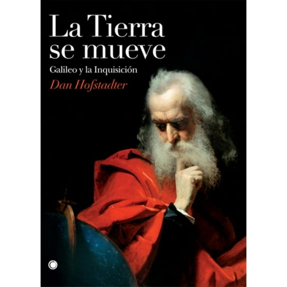 La Tierra se mueve : Galileo y la Inquisición (Paperback)