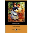 thumbnail image 1 of La Toison D'Or (Dodo Press) (Paperback), 1 of 1