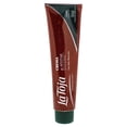 thumbnail image 1 of La Toja Shaving Cream, 1 of 4