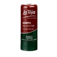 thumbnail image 1 of La Toja Shaving Soap Stick, 1 of 7