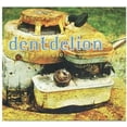 thumbnail image 1 of La Tondeuse (CD), 1 of 1