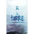 thumbnail image 1 of La Torre (Hardcover)(Large Print), 1 of 1