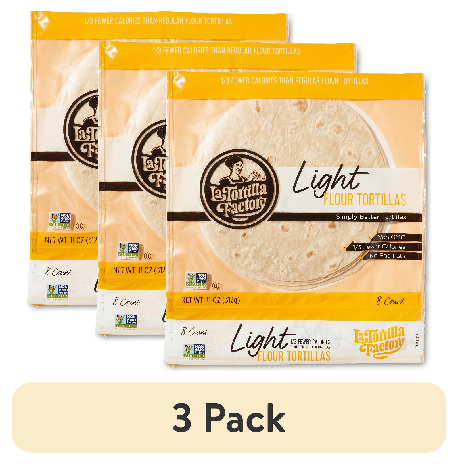 La-Tortilla-Factory-Light- La-Tortilla-Factory-Light-