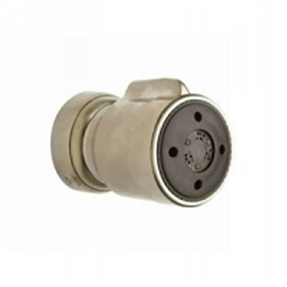 La Toscana 50PW721 Water Harmony 3 Body Jets. 30 Degree Rotation- 2.5 Maximum Flow Body Spray