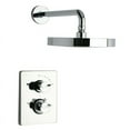 thumbnail image 1 of LaToscana 73CR690 1-Handle Thermostatic Shower Valve, 1 of 2