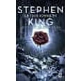 thumbnail image 1 of La Tour Sombre, Tome 6 (French Edition), 1 of 1