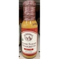 thumbnail image 1 of Vinaigrette Sesame Tamar (Pack of 6), 1 of 2