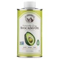 La Tourangelle, Avocado Oil, AllNatural Handcrafted from Premium