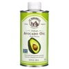 La Tourangelle, Delicate Avocado Oil, 16.9 fl oz Pack of 3
