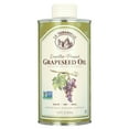 thumbnail image 1 of La Tourangelle Expeller-Pressed Grapeseed Oil, 16.9 Fl oz, 1 of 11