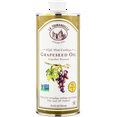 thumbnail image 1 of La Tourangelle, Expeller-Pressed Grapeseed Oil, 25.4 fl oz (750 ml), 1 of 9