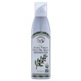 La Tourangelle Extra Virgin Olive Oil Spray, ColdPressed Extra Virgin