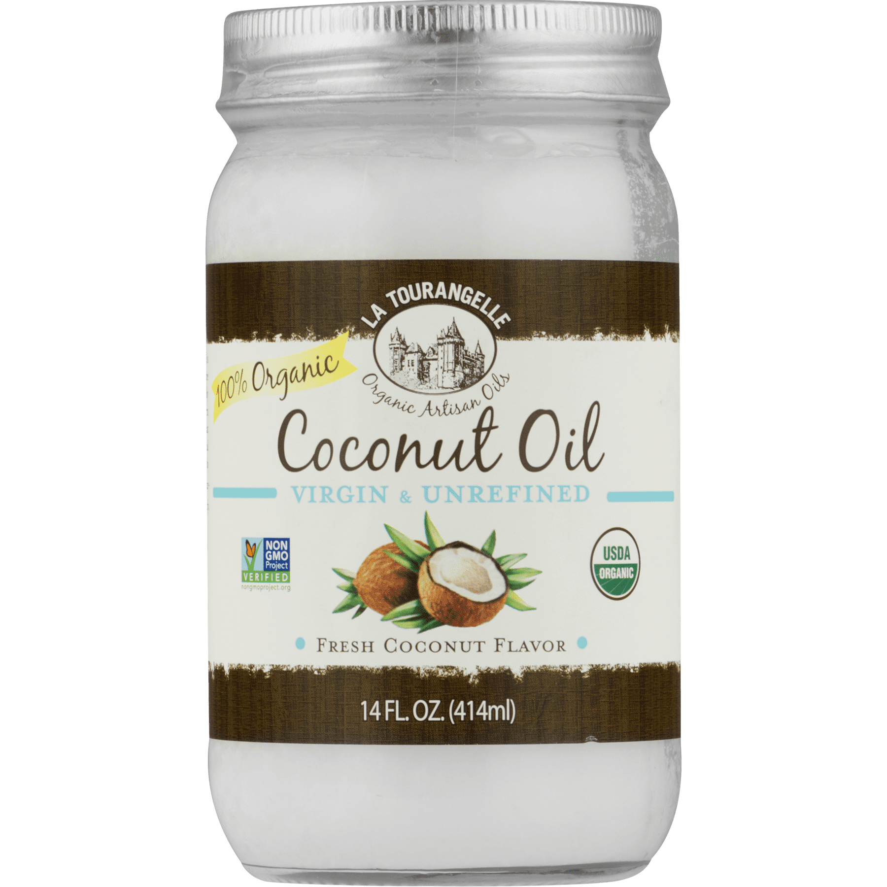 best organic coconut oil for lubricant 3 pack) Systane Ultra Preservative Free Eye Lubricant Drops for Dry Eyes,  0.34 fl oz, Twin Pack main image 1