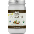 thumbnail image 1 of La Tourangelle Oil Coconut Org,14Fo (Pack Of 6), 1 of 1